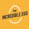 American Egg Board logo