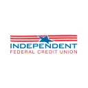 www.independentfcu.org