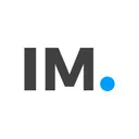 Anderson Independent-Mail logo