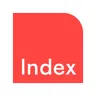 Index Agency logo