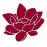 India Community Center logo