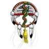 Indian Health Center of Santa Clara Valley - Meridian logo