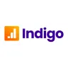 Indigo Social Media Marketing logo