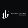 Individual Tax Service logo