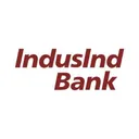 www.indusind.com