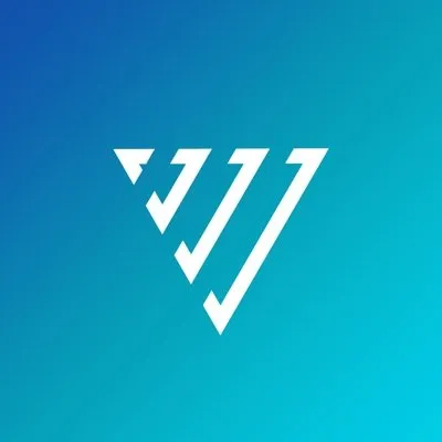 Industrial Minerals Ltd logo