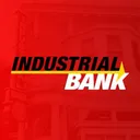 www.industrial-bank.com