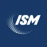 Industrial Specialties Mfg. & IS Med Specialties (ISM) logo
