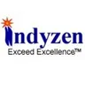 Indyzen Inc logo