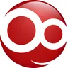Infigic logo