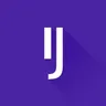 Infinijith Apps & Technologies - Web & Mobile Application Development Company logo