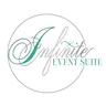 Infinite Event Suite logo