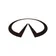 INFINITI logo