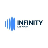 Infinity Lithium Corporation Ltd logo