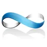 Infinium Investment Advisors, LLC logo