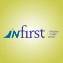 www.infirstfcu.org