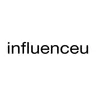 influenceu logo
