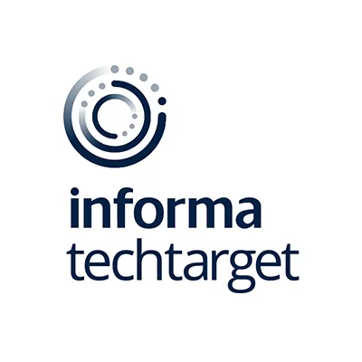 TechTarget, Inc. Common Stock logo