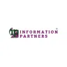 Information Partners Inc logo