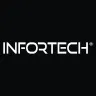 INFORTECH CORPORATION logo