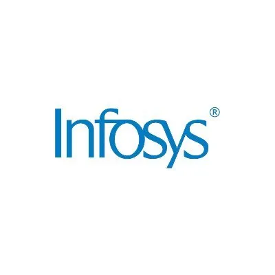 Infosys Topaz Responsible AI
