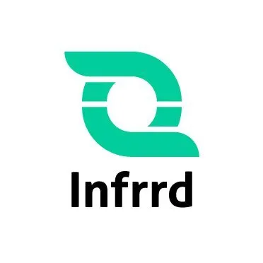 Infrrd