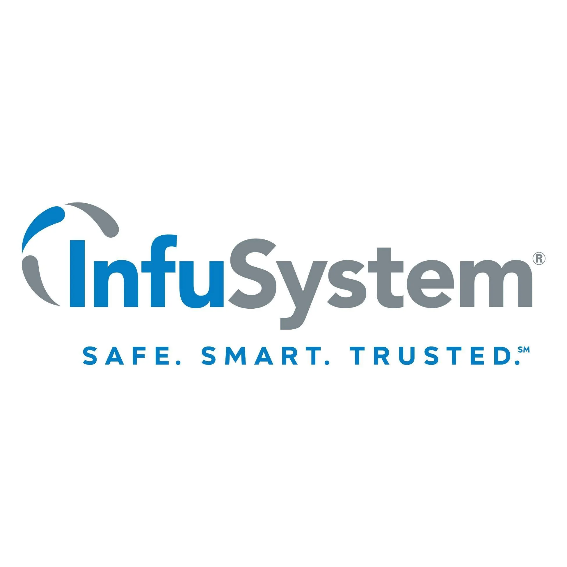 InfuSystems Holdings Inc logo