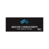 Ingcon Consultants NC logo
