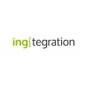 Ingtegration logo