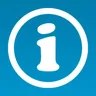 Inikosoft, Inc. logo