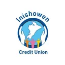 www.inishowencu.ie