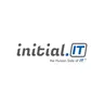 initial.IT logo