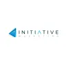 Initiative Marketing, Initiativenet Inc. logo