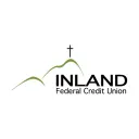 www.inlandfederal.org