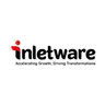 Inletware Technologies logo