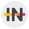 Inline Media logo