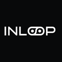 InLoop Robotics