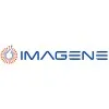 ImageneBio, Inc. logo