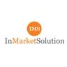 InMarketSolution logo