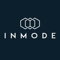 InMode Ltd logo