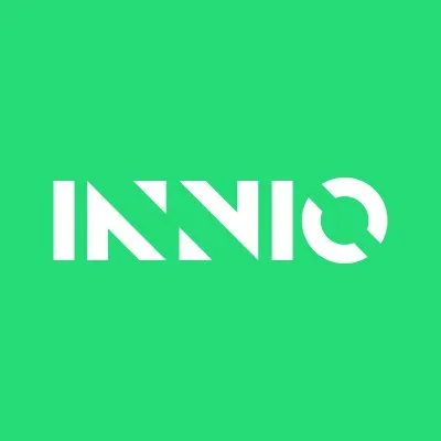 INNIO N.V. Ordinary Shares logo
