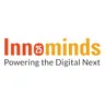 Innominds Software Inc. logo