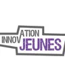 Innovation Youth logo