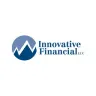 Innovative Financial, LLC logo