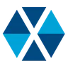 Innovaxis Marketing logo