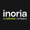 Inoria logo