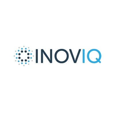 Inoviq Ltd logo
