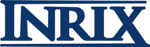 Inrix