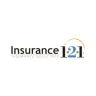 Insurance121 Insurance Solutions logo