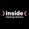 INSIDE logo